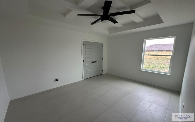 6050 REYMUNDO ST, EDINBURG, TX 78542, 3 Bedrooms Bedrooms, ,2 BathroomsBathrooms,Residential,For Sale,6050 REYMUNDO ST,29762081
