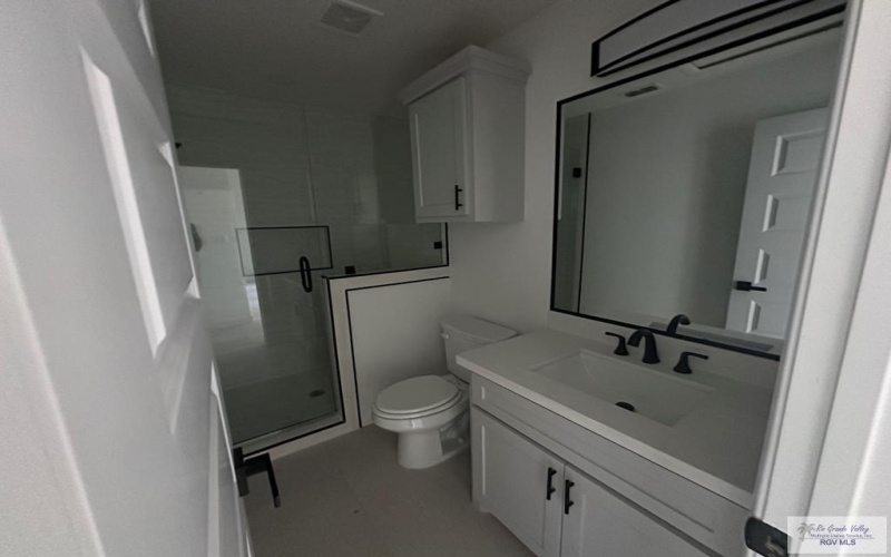 6050 REYMUNDO ST, EDINBURG, TX 78542, 3 Bedrooms Bedrooms, ,2 BathroomsBathrooms,Residential,For Sale,6050 REYMUNDO ST,29762081