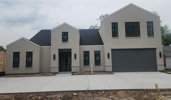 5009 Wateka Drive, Dallas, TX 75209, 4 Habitaciones Habitaciones , ,5 BañosBaños,Residential,En Venta,5009 Wateka Drive,20868746