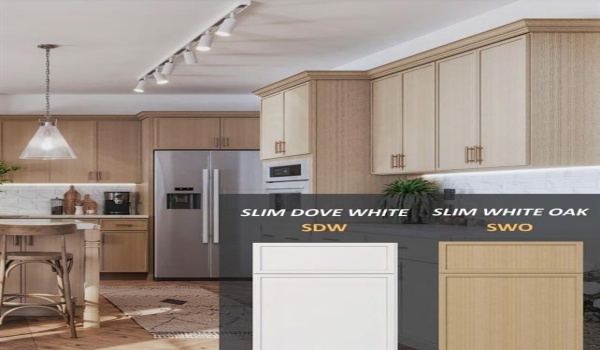5009 Wateka Drive, Dallas, TX 75209, 4 Habitaciones Habitaciones , ,5 BañosBaños,Residential,En Venta,5009 Wateka Drive,20868746