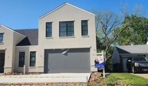 5009 Wateka Drive, Dallas, TX 75209, 4 Habitaciones Habitaciones , ,5 BañosBaños,Residential,En Venta,5009 Wateka Drive,20868746