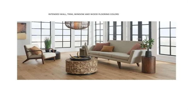 5009 Wateka Drive, Dallas, TX 75209, 4 Habitaciones Habitaciones , ,5 BañosBaños,Residential,En Venta,5009 Wateka Drive,20868746
