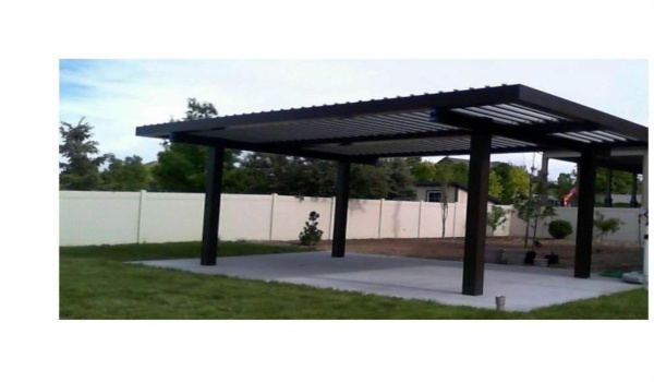 5009 Wateka Drive, Dallas, TX 75209, 4 Habitaciones Habitaciones , ,5 BañosBaños,Residential,En Venta,5009 Wateka Drive,20868746