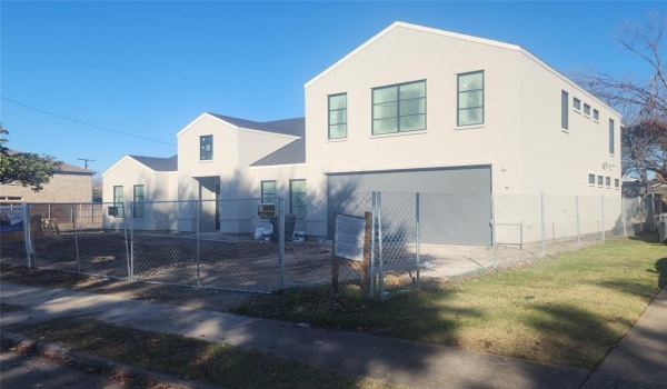 5009 Wateka Drive, Dallas, TX 75209, 4 Habitaciones Habitaciones , ,5 BañosBaños,Residential,En Venta,5009 Wateka Drive,20868746