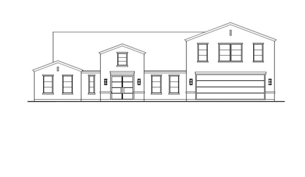 5009 Wateka Drive, Dallas, TX 75209, 4 Habitaciones Habitaciones , ,5 BañosBaños,Residential,En Venta,5009 Wateka Drive,20868746