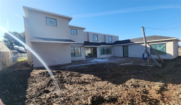 5009 Wateka Drive, Dallas, TX 75209, 4 Habitaciones Habitaciones , ,5 BañosBaños,Residential,En Venta,5009 Wateka Drive,20868746