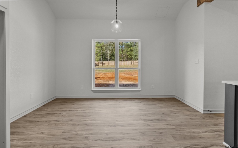 20047 County Road 2152, Troup, TX 75789, 3 Bedrooms Bedrooms, ,2 BathroomsBathrooms,Residential,For Sale,20047 County Road 2152,25006834