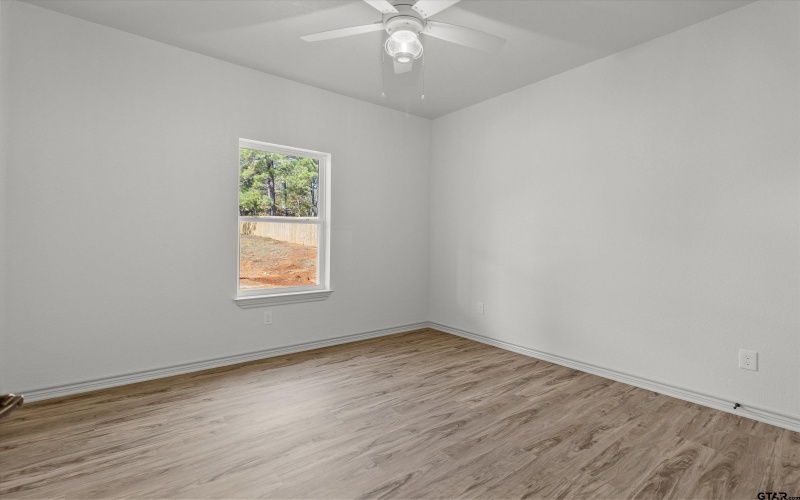 20047 County Road 2152, Troup, TX 75789, 3 Bedrooms Bedrooms, ,2 BathroomsBathrooms,Residential,For Sale,20047 County Road 2152,25006834