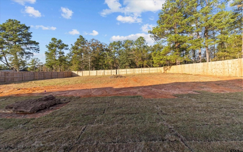 20047 County Road 2152, Troup, TX 75789, 3 Bedrooms Bedrooms, ,2 BathroomsBathrooms,Residential,For Sale,20047 County Road 2152,25006834