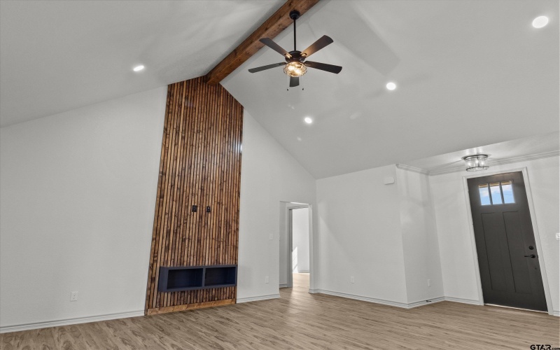 20047 County Road 2152, Troup, TX 75789, 3 Bedrooms Bedrooms, ,2 BathroomsBathrooms,Residential,For Sale,20047 County Road 2152,25006834
