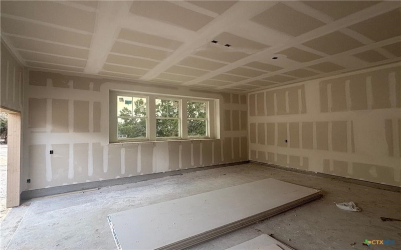4004 Rockpark Circle, Lago Vista, TX 78645, 3 Bedrooms Bedrooms, ,2 BathroomsBathrooms,Residential,For Sale,4004 Rockpark Circle,172584