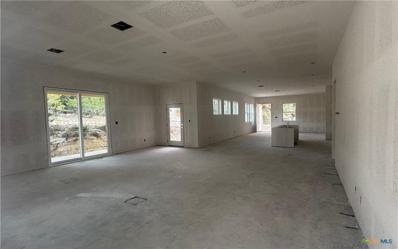 4004 Rockpark Circle, Lago Vista, TX 78645, 3 Bedrooms Bedrooms, ,2 BathroomsBathrooms,Residential,For Sale,4004 Rockpark Circle,172584
