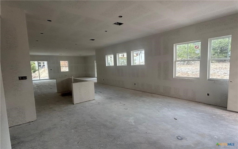 4004 Rockpark Circle, Lago Vista, TX 78645, 3 Bedrooms Bedrooms, ,2 BathroomsBathrooms,Residential,For Sale,4004 Rockpark Circle,172584