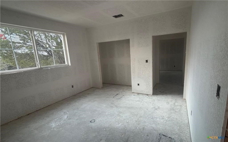 4004 Rockpark Circle, Lago Vista, TX 78645, 3 Bedrooms Bedrooms, ,2 BathroomsBathrooms,Residential,For Sale,4004 Rockpark Circle,172584