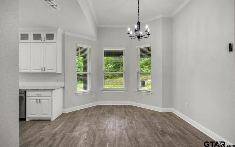 182 Allen St, Kilgore, TX 75662, 4 Bedrooms Bedrooms, ,2 BathroomsBathrooms,Residential,For Sale,182 Allen St,25006836