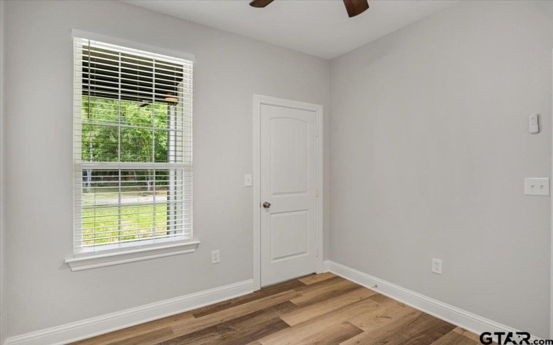 182 Allen St, Kilgore, TX 75662, 4 Bedrooms Bedrooms, ,2 BathroomsBathrooms,Residential,For Sale,182 Allen St,25006836