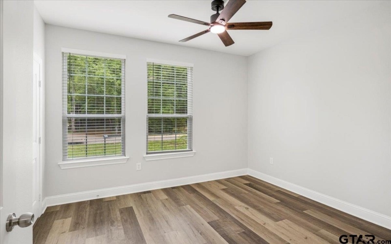 182 Allen St, Kilgore, TX 75662, 4 Bedrooms Bedrooms, ,2 BathroomsBathrooms,Residential,For Sale,182 Allen St,25006836