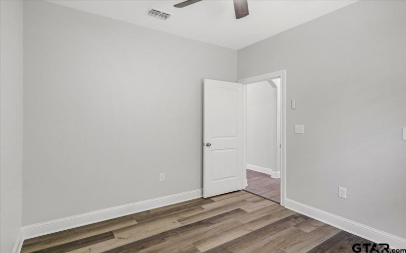 182 Allen St, Kilgore, TX 75662, 4 Bedrooms Bedrooms, ,2 BathroomsBathrooms,Residential,For Sale,182 Allen St,25006836