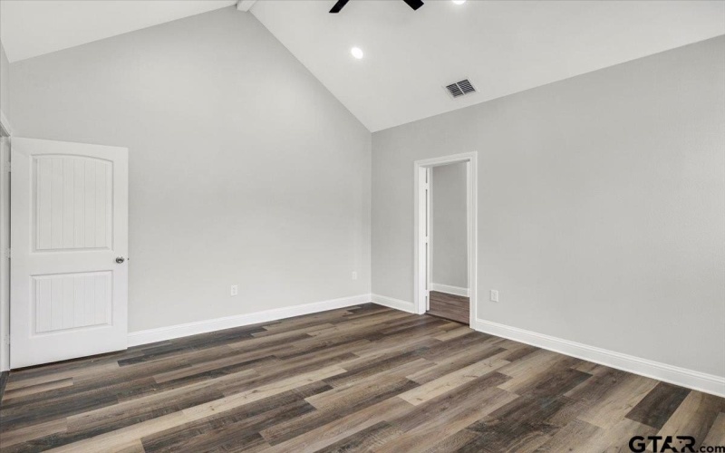182 Allen St, Kilgore, TX 75662, 4 Bedrooms Bedrooms, ,2 BathroomsBathrooms,Residential,For Sale,182 Allen St,25006836