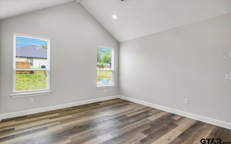 182 Allen St, Kilgore, TX 75662, 4 Bedrooms Bedrooms, ,2 BathroomsBathrooms,Residential,For Sale,182 Allen St,25006836