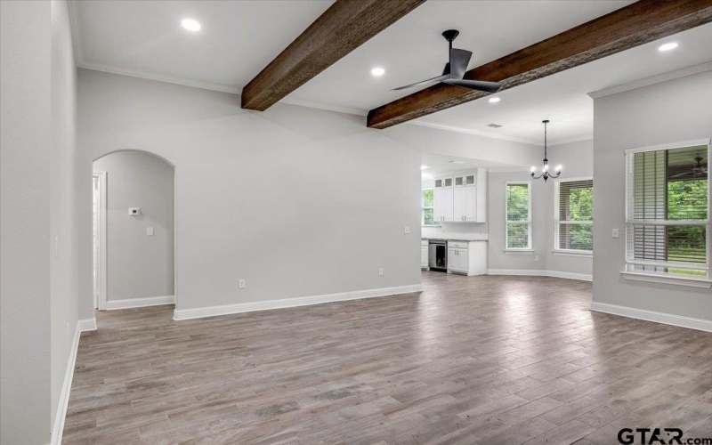 182 Allen St, Kilgore, TX 75662, 4 Bedrooms Bedrooms, ,2 BathroomsBathrooms,Residential,For Sale,182 Allen St,25006836