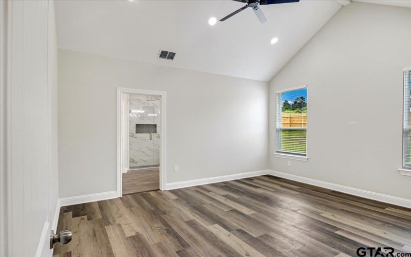 182 Allen St, Kilgore, TX 75662, 4 Bedrooms Bedrooms, ,2 BathroomsBathrooms,Residential,For Sale,182 Allen St,25006836