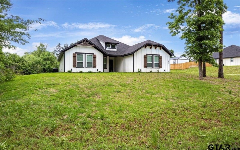 182 Allen St, Kilgore, TX 75662, 4 Bedrooms Bedrooms, ,2 BathroomsBathrooms,Residential,For Sale,182 Allen St,25006836