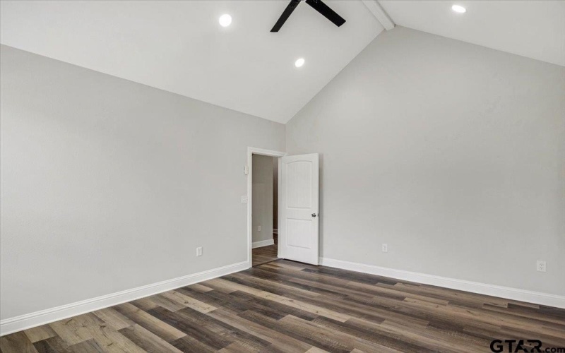 182 Allen St, Kilgore, TX 75662, 4 Bedrooms Bedrooms, ,2 BathroomsBathrooms,Residential,For Sale,182 Allen St,25006836