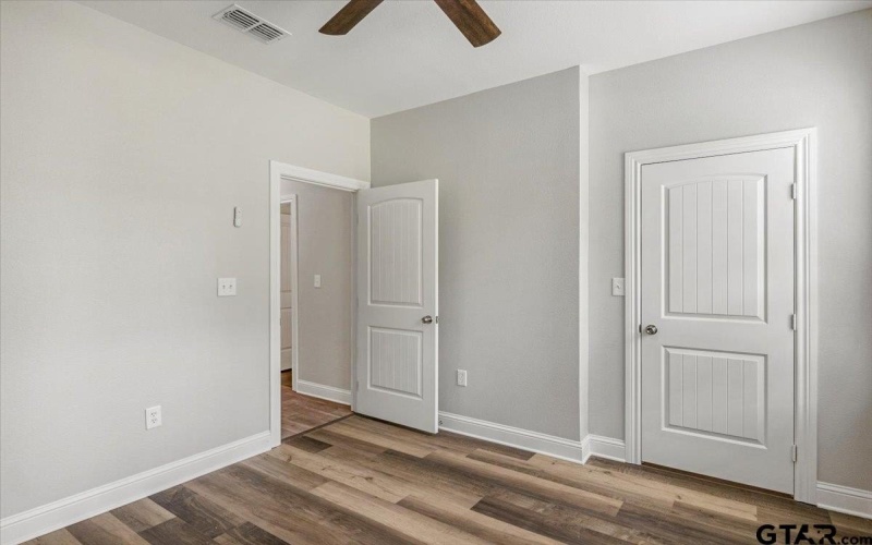 182 Allen St, Kilgore, TX 75662, 4 Bedrooms Bedrooms, ,2 BathroomsBathrooms,Residential,For Sale,182 Allen St,25006836
