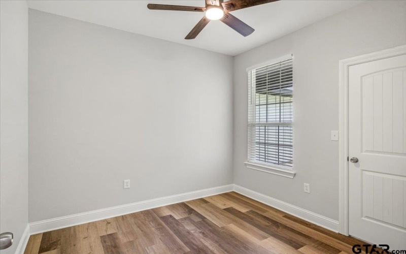 182 Allen St, Kilgore, TX 75662, 4 Bedrooms Bedrooms, ,2 BathroomsBathrooms,Residential,For Sale,182 Allen St,25006836