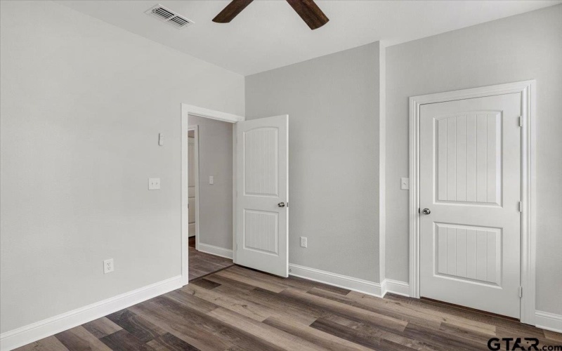 182 Allen St, Kilgore, TX 75662, 4 Bedrooms Bedrooms, ,2 BathroomsBathrooms,Residential,For Sale,182 Allen St,25006836