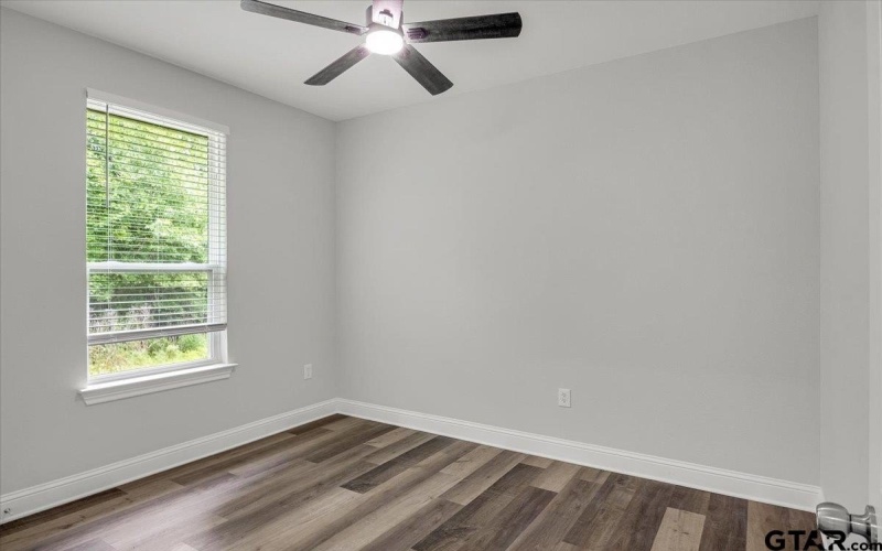 182 Allen St, Kilgore, TX 75662, 4 Bedrooms Bedrooms, ,2 BathroomsBathrooms,Residential,For Sale,182 Allen St,25006836