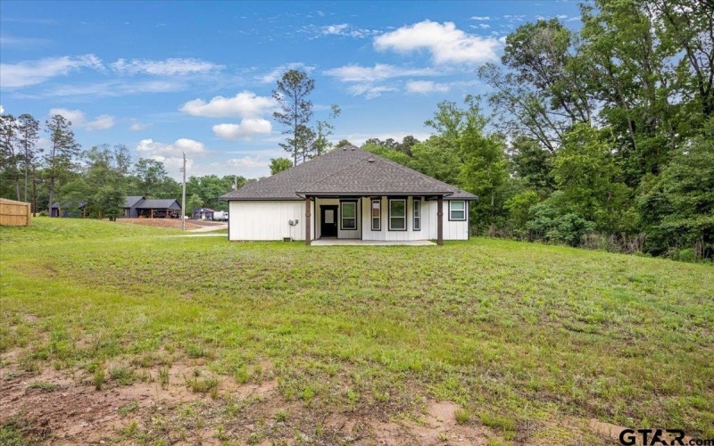 182 Allen St, Kilgore, TX 75662, 4 Bedrooms Bedrooms, ,2 BathroomsBathrooms,Residential,For Sale,182 Allen St,25006836
