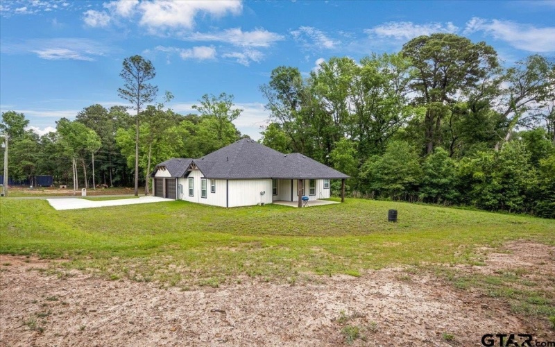 182 Allen St, Kilgore, TX 75662, 4 Bedrooms Bedrooms, ,2 BathroomsBathrooms,Residential,For Sale,182 Allen St,25006836