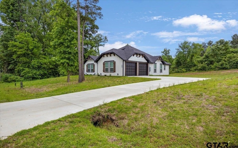 182 Allen St, Kilgore, TX 75662, 4 Bedrooms Bedrooms, ,2 BathroomsBathrooms,Residential,For Sale,182 Allen St,25006836