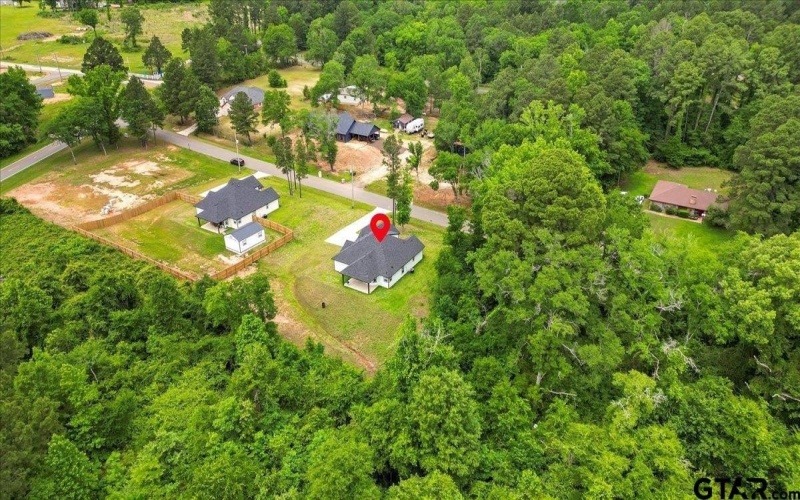 182 Allen St, Kilgore, TX 75662, 4 Bedrooms Bedrooms, ,2 BathroomsBathrooms,Residential,For Sale,182 Allen St,25006836