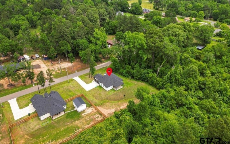 182 Allen St, Kilgore, TX 75662, 4 Bedrooms Bedrooms, ,2 BathroomsBathrooms,Residential,For Sale,182 Allen St,25006836