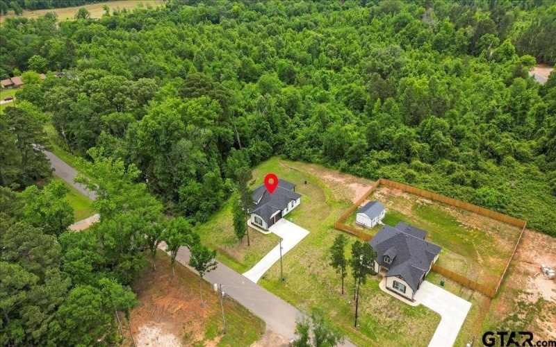 182 Allen St, Kilgore, TX 75662, 4 Bedrooms Bedrooms, ,2 BathroomsBathrooms,Residential,For Sale,182 Allen St,25006836