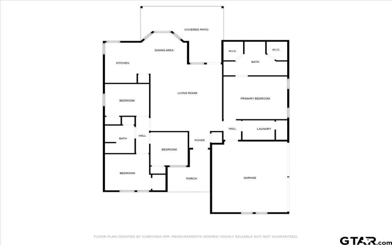 182 Allen St, Kilgore, TX 75662, 4 Bedrooms Bedrooms, ,2 BathroomsBathrooms,Residential,For Sale,182 Allen St,25006836