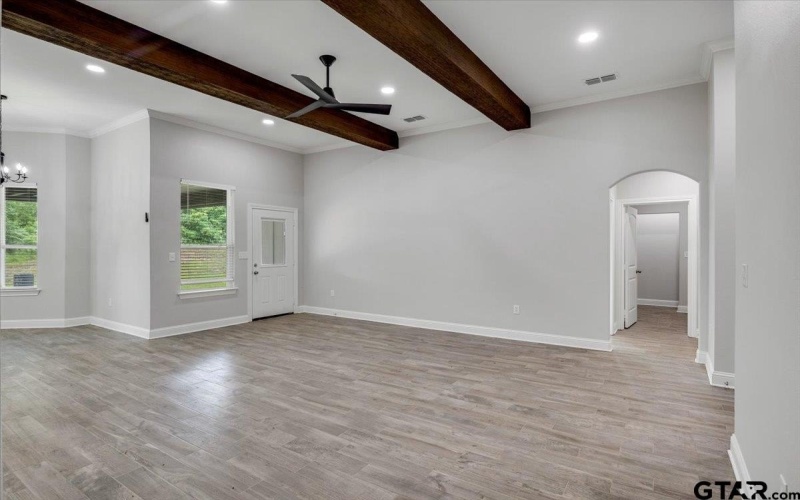 182 Allen St, Kilgore, TX 75662, 4 Bedrooms Bedrooms, ,2 BathroomsBathrooms,Residential,For Sale,182 Allen St,25006836
