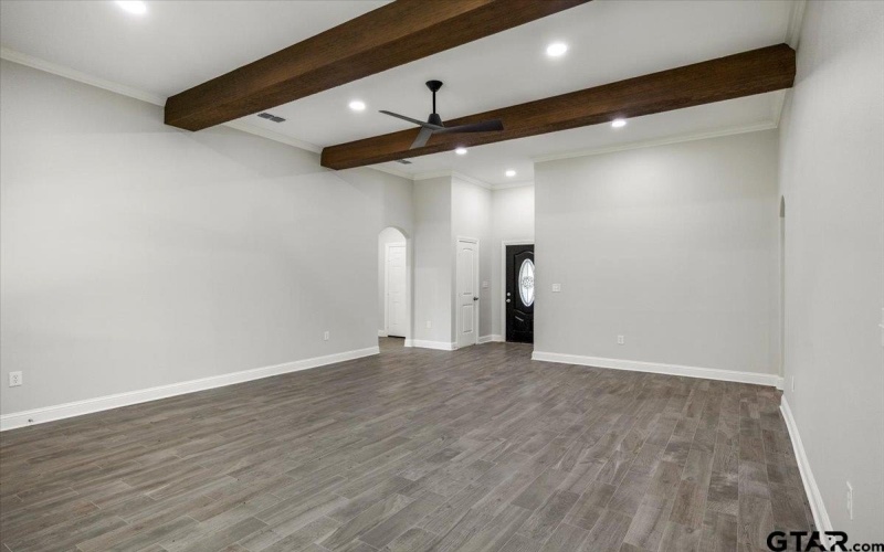182 Allen St, Kilgore, TX 75662, 4 Bedrooms Bedrooms, ,2 BathroomsBathrooms,Residential,For Sale,182 Allen St,25006836