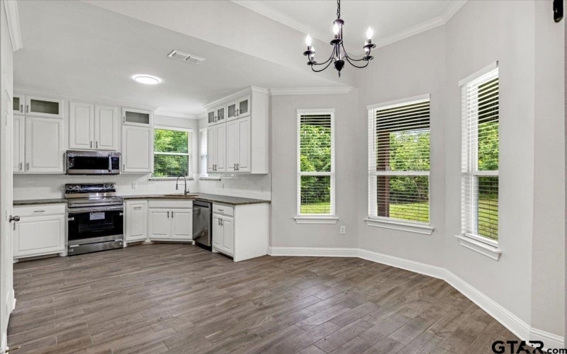182 Allen St, Kilgore, TX 75662, 4 Bedrooms Bedrooms, ,2 BathroomsBathrooms,Residential,For Sale,182 Allen St,25006836