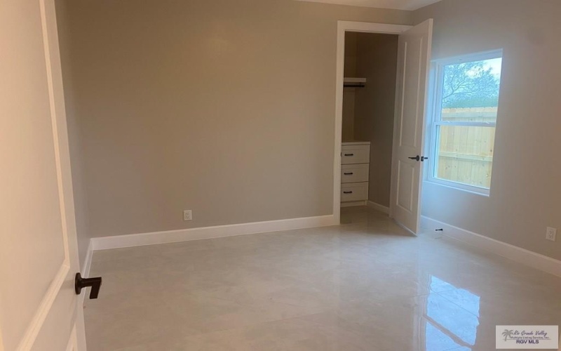 2626 ARELY LN, BROWNSVILLE, TX 78526, 4 Bedrooms Bedrooms, ,3 BathroomsBathrooms,Residential,For Sale,2626 ARELY LN,29762147