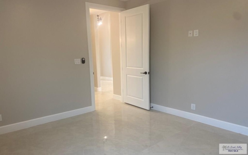 2626 ARELY LN, BROWNSVILLE, TX 78526, 4 Bedrooms Bedrooms, ,3 BathroomsBathrooms,Residential,For Sale,2626 ARELY LN,29762147