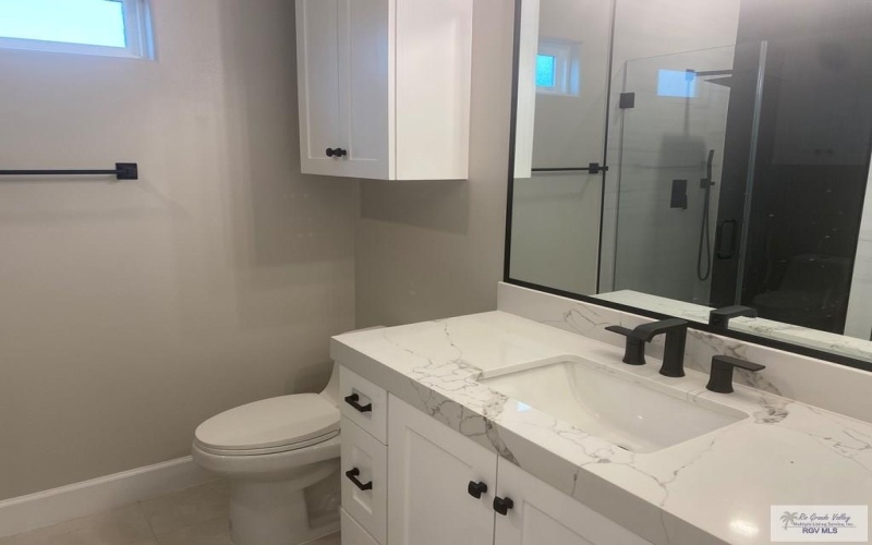 2626 ARELY LN, BROWNSVILLE, TX 78526, 4 Bedrooms Bedrooms, ,3 BathroomsBathrooms,Residential,For Sale,2626 ARELY LN,29762147