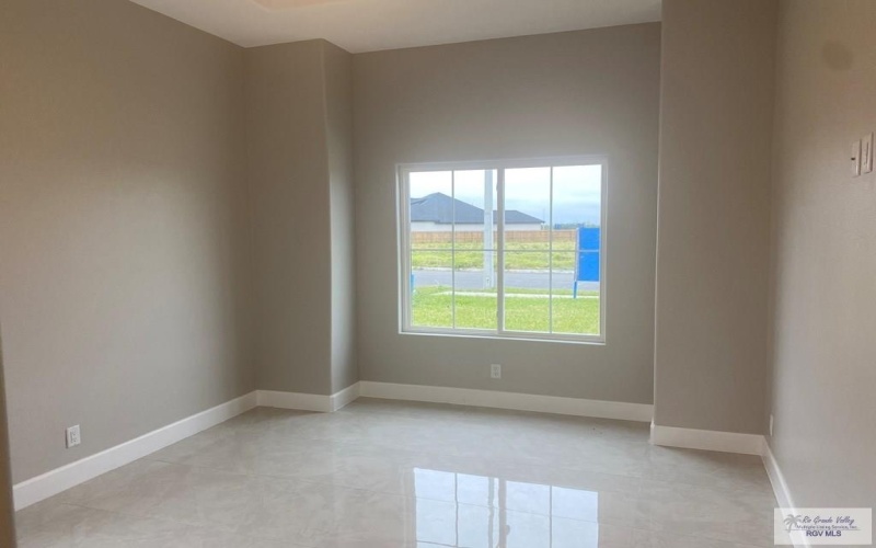 2626 ARELY LN, BROWNSVILLE, TX 78526, 4 Bedrooms Bedrooms, ,3 BathroomsBathrooms,Residential,For Sale,2626 ARELY LN,29762147
