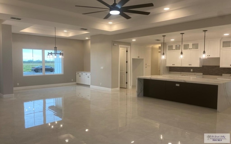 2626 ARELY LN, BROWNSVILLE, TX 78526, 4 Bedrooms Bedrooms, ,3 BathroomsBathrooms,Residential,For Sale,2626 ARELY LN,29762147