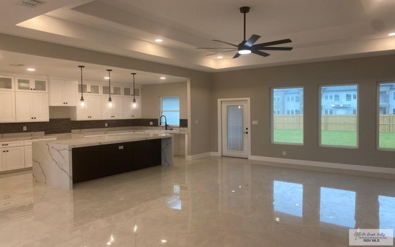 2626 ARELY LN, BROWNSVILLE, TX 78526, 4 Bedrooms Bedrooms, ,3 BathroomsBathrooms,Residential,For Sale,2626 ARELY LN,29762147