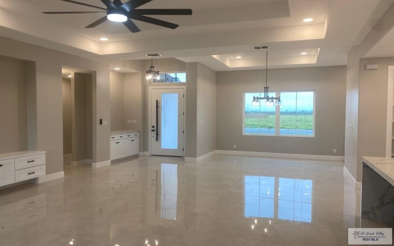 2626 ARELY LN, BROWNSVILLE, TX 78526, 4 Bedrooms Bedrooms, ,3 BathroomsBathrooms,Residential,For Sale,2626 ARELY LN,29762147