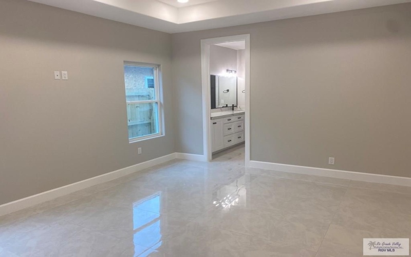 2626 ARELY LN, BROWNSVILLE, TX 78526, 4 Bedrooms Bedrooms, ,3 BathroomsBathrooms,Residential,For Sale,2626 ARELY LN,29762147